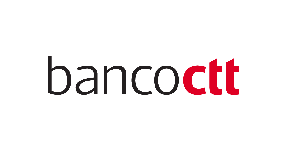 Banco CTT