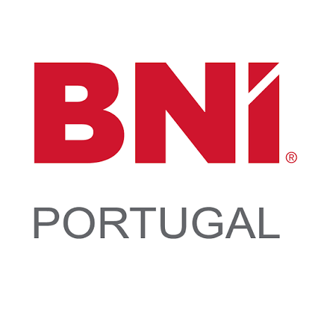 BNI Portugal
