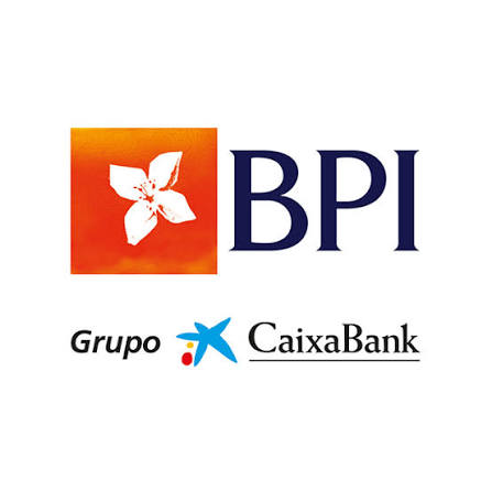 Banco BPI