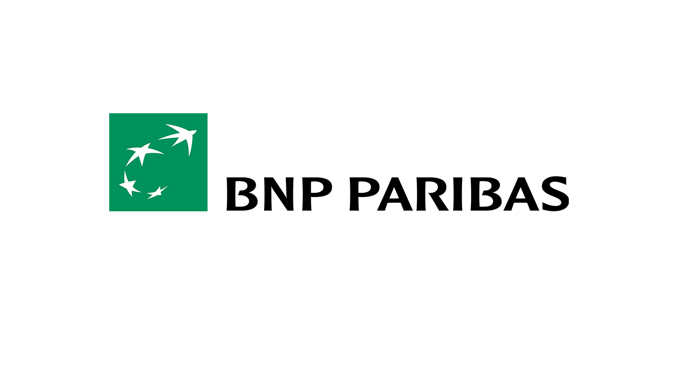BNP Paribas