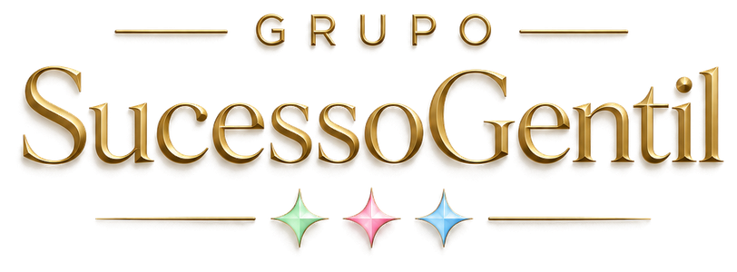 Grupo SucessoGentil