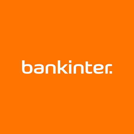 Bankinter