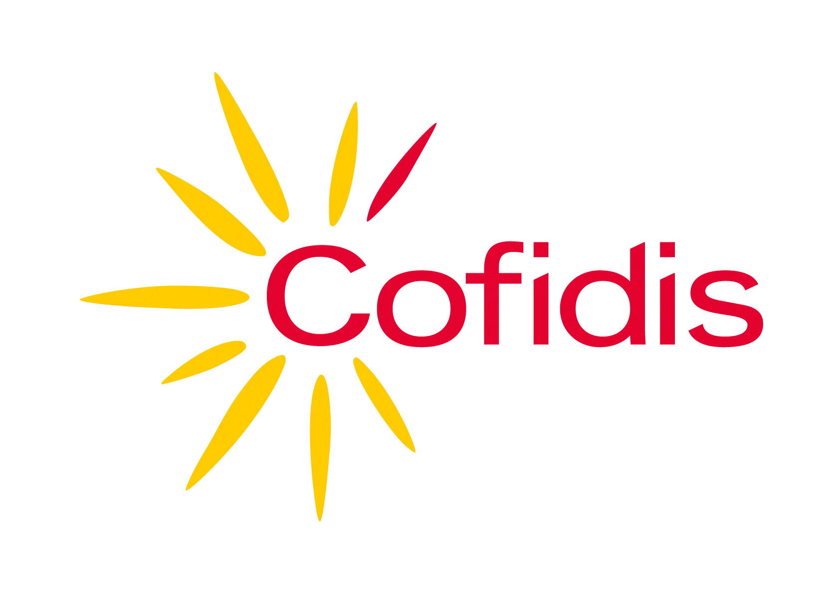Cofidis