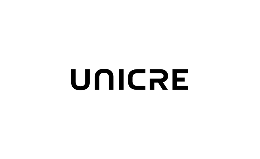 Unicre