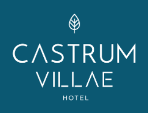 Castrum Villae Hotel
