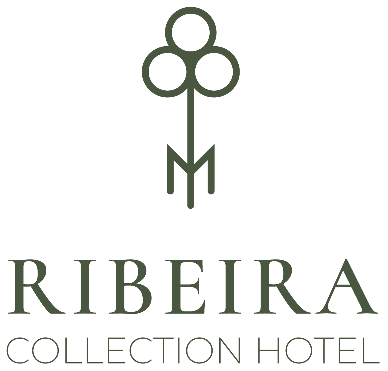 Ribeira Collection Hotel