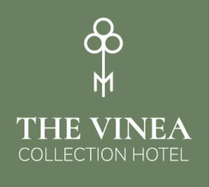 The Vinea Collection Hotel