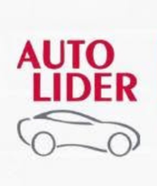 Auto Líder