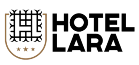 Hotel Lara