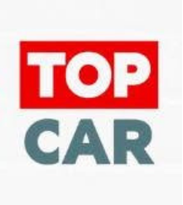 Top Car
