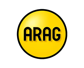 ARAG Proteção Jurídica