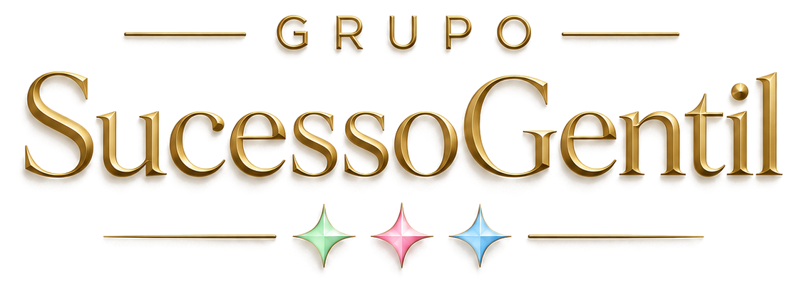 Grupo SucessoGentil