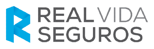 Real Vida Seguros