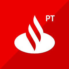 Santander