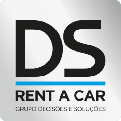 DS Rent a Car — Grupo Decisões e Soluções