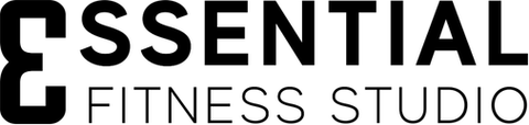 Essential Fitness Studio