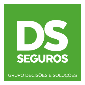 DS Seguros — Grupo Decisões e Soluções
