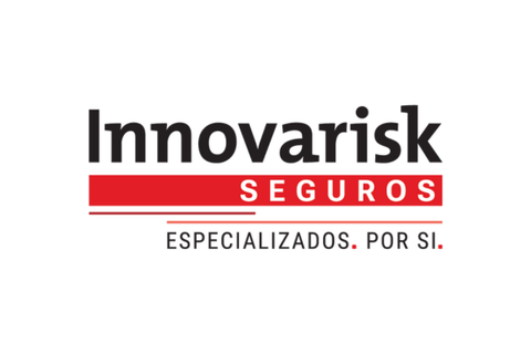Innovarisk